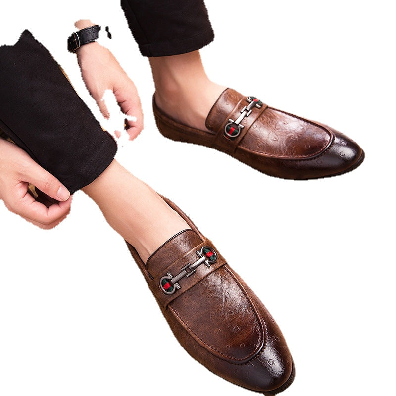 TNV Elite 30