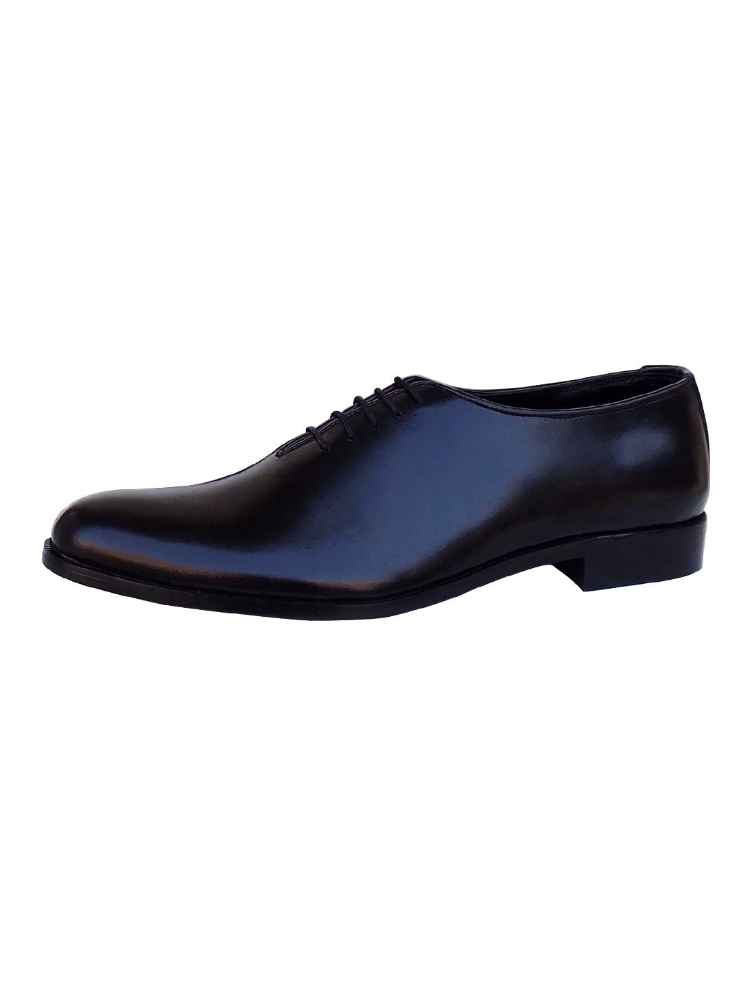 Men's Leather Shoes, Style 7767