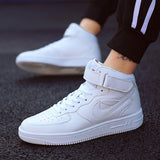 LUXA Classic 97
