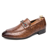 TNV Elite 30