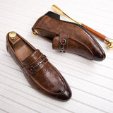 TNV Elite 30