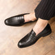 XON Prime 63 (Black)