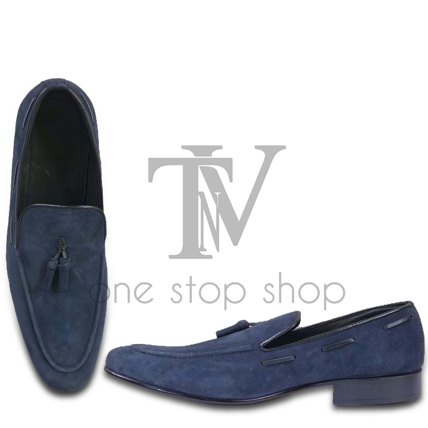 ZENO Stride 476