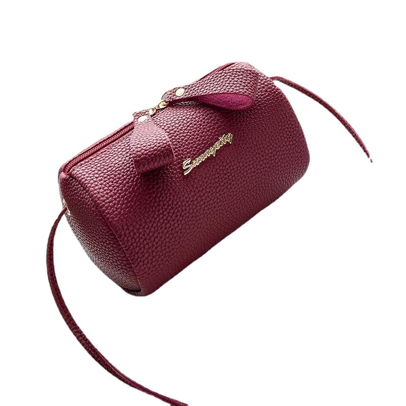 TNV Nebula Bag 30
