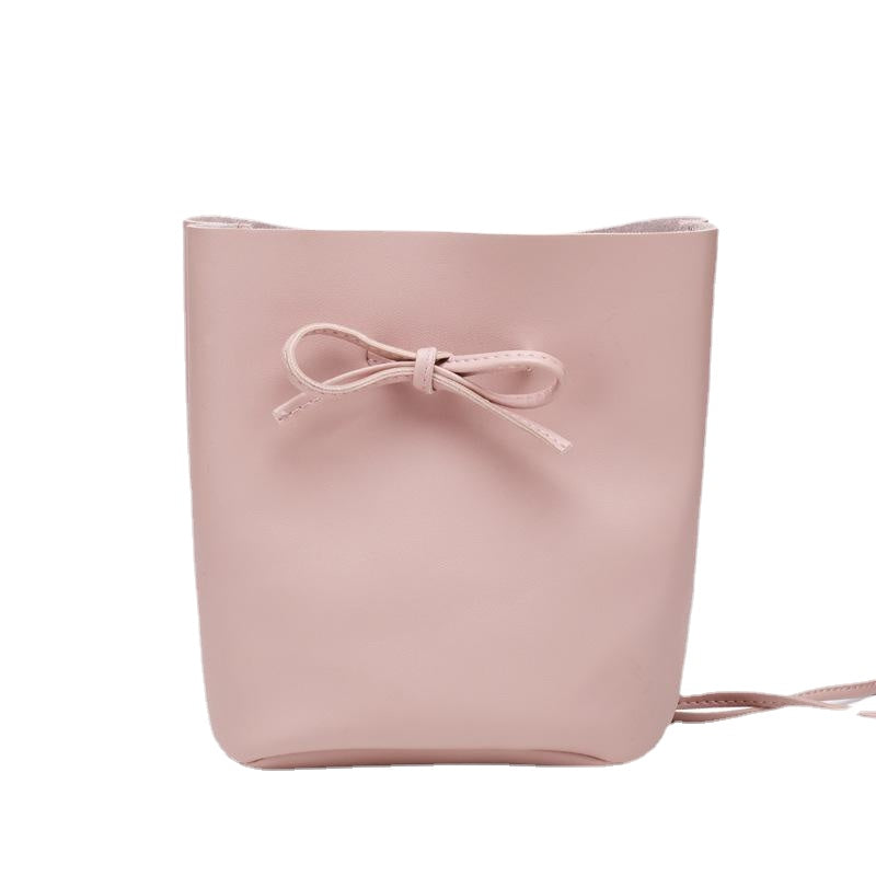 TNV Verve Bag 27