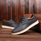 TNV Edge 788