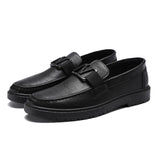 VERA Velocity 705