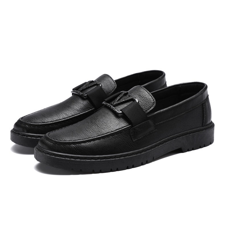VERA Velocity 705