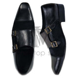 VERA Stride 7412