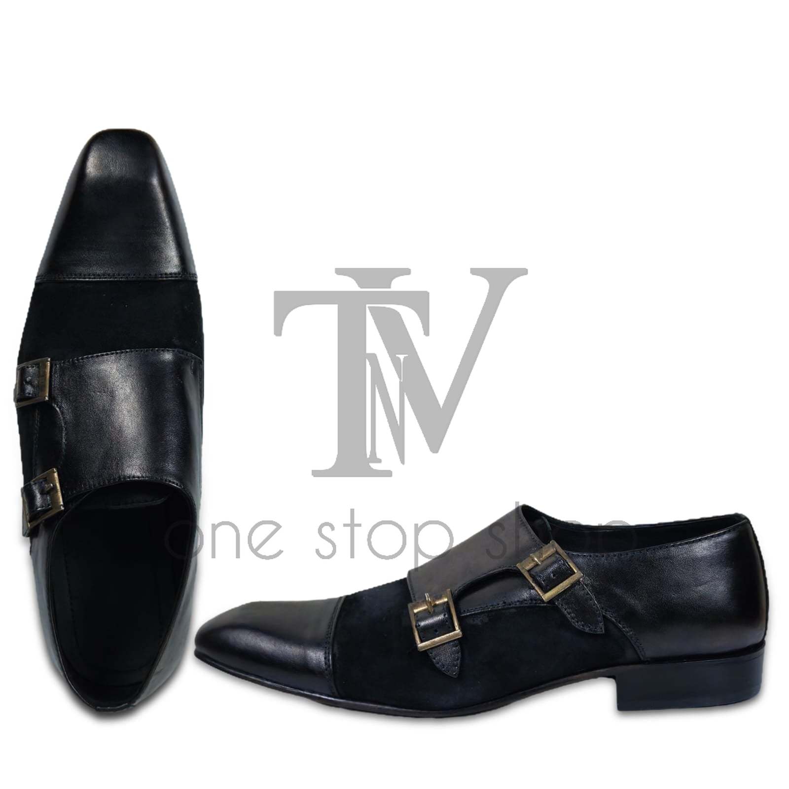 VERA Stride 7412
