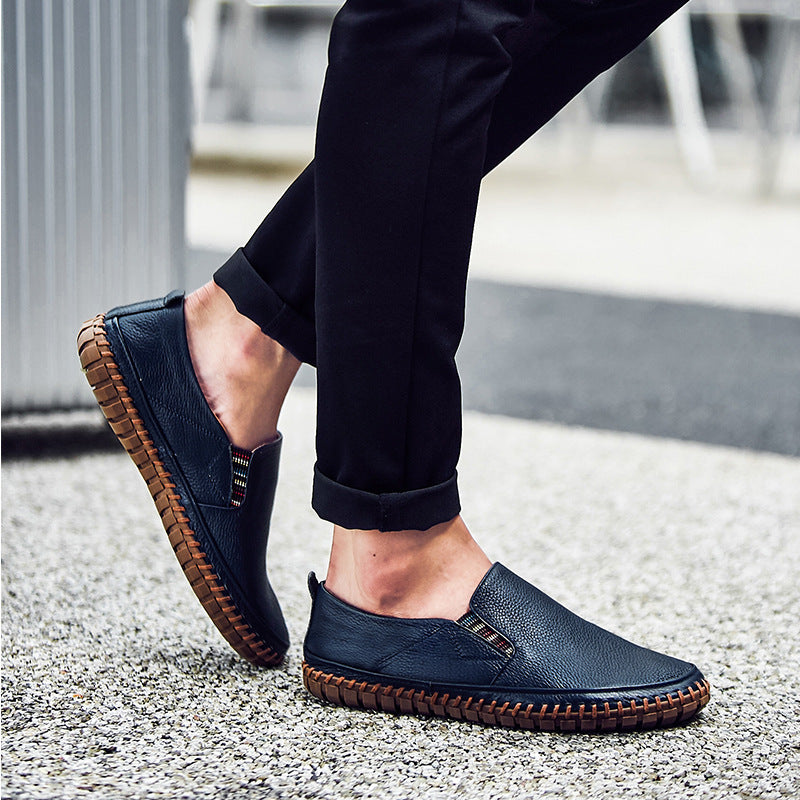 Men's Casual Shoes