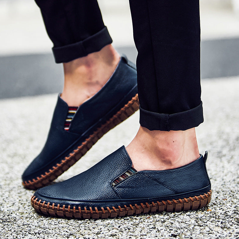 Men's Casual Shoes