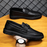VERA Velocity 705