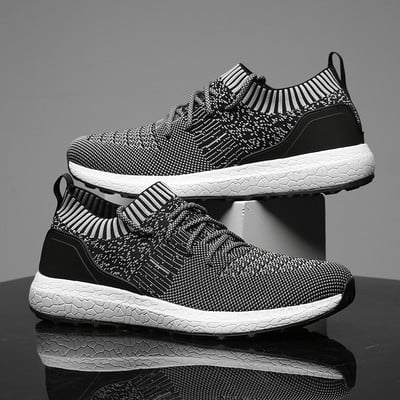 new sneaker shoes 2026