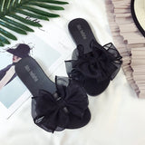 ORIX Stride 30
