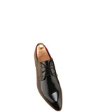 ORIX Edge 78