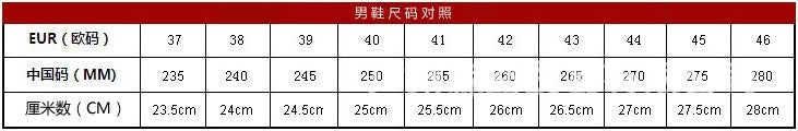 Chelsea boots men's spring and summer British style Martin boots men's mid-top leather boots plus velvet warm men's zipper trendy short boots