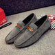 ZENO Velocity 16 (Gray)