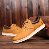 TNV Edge 788