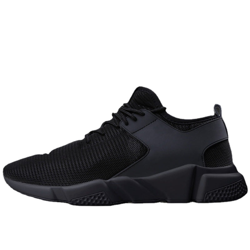 Men's Sneakers – Style 98
