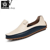 VERA Edge 23