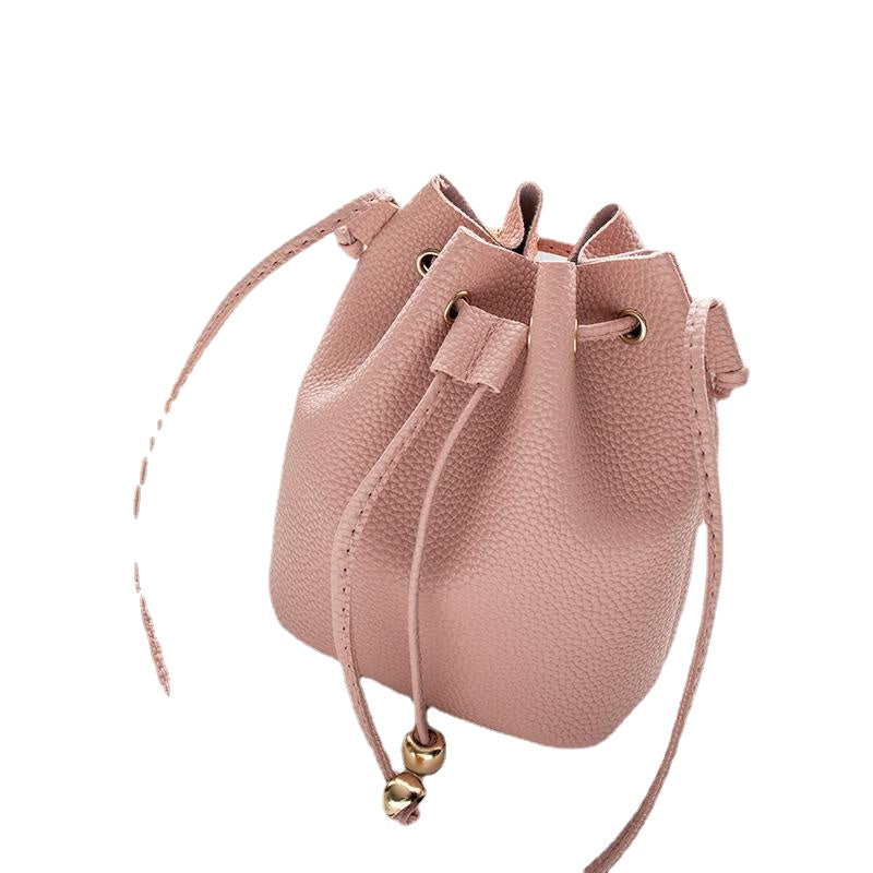 TNV Prism Bag 24