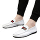 NOVA Velocity 66 (white)