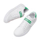 NOVA Classic 117 (Green)