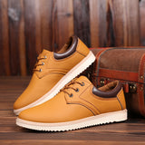 TNV Edge 788