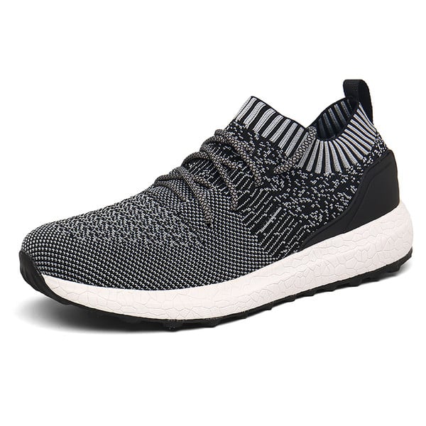 new sneaker shoes 2026