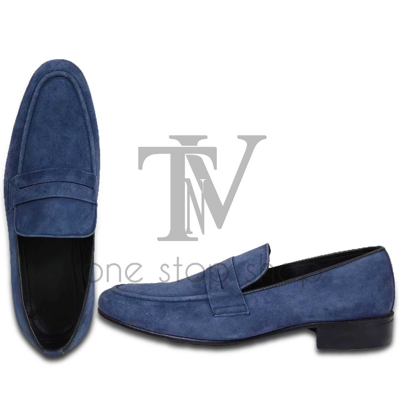 Men's Leather Shoes, Style 1463