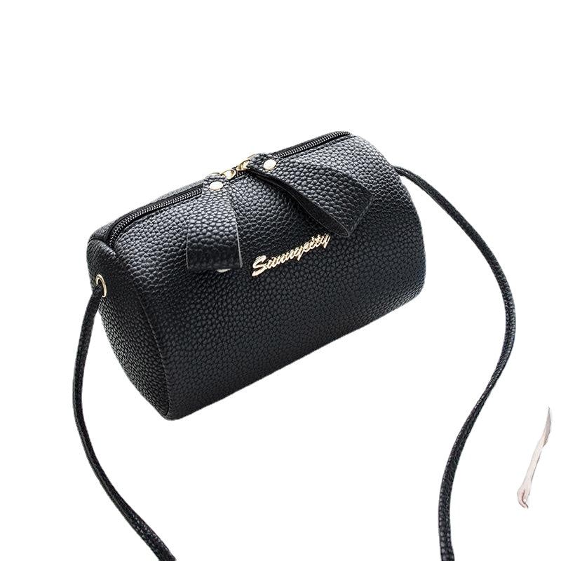 TNV Nebula Bag 30