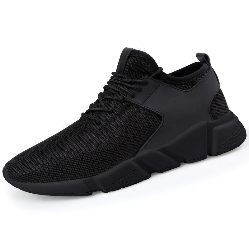 Men's Sneakers – Style 98