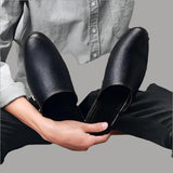 VERA Classic 67