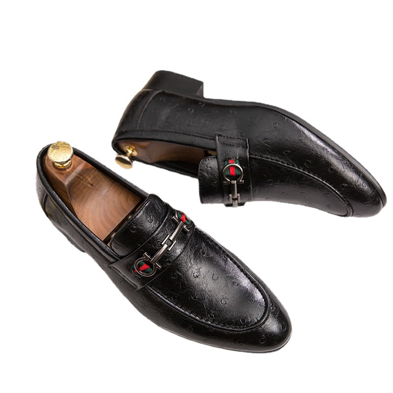 TNV Elite 30