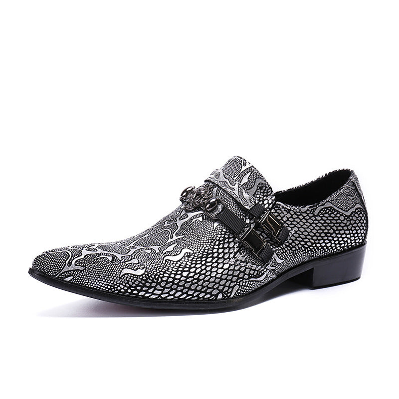 TNV Fusion 76