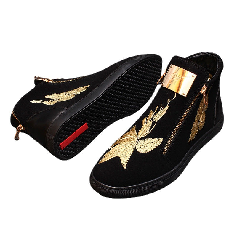 KIVO Classic 38