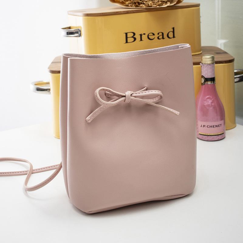 TNV Verve Bag 27