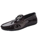 TNV Aero 50 (wine red)