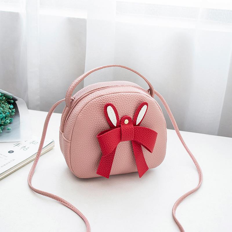 TNV Lumen Bag 26