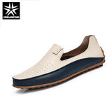 VERA Edge 23