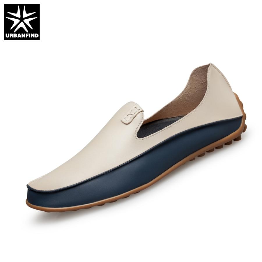 VERA Edge 23 (Beige Style)