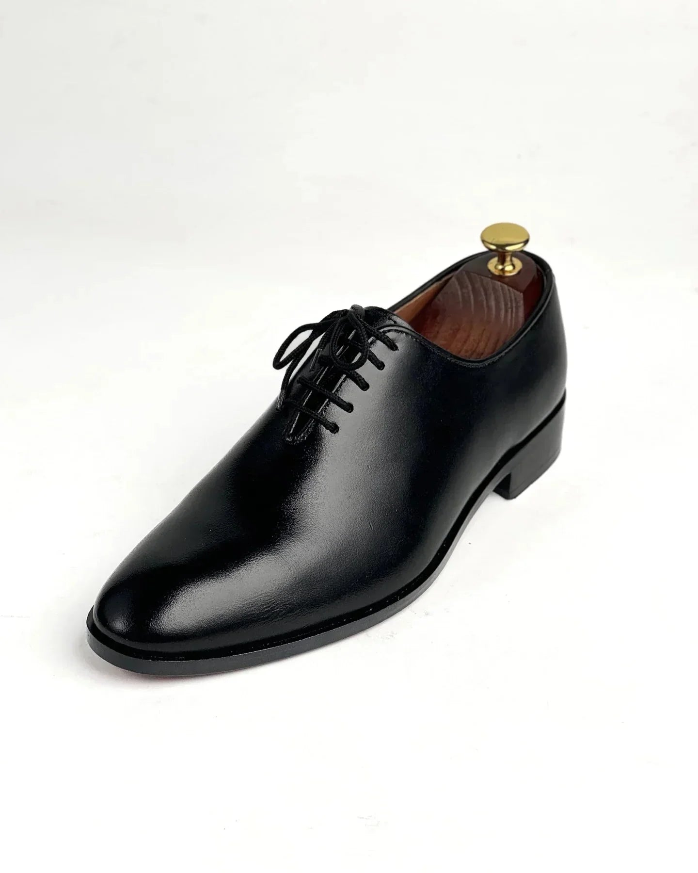 TNV Inferno Shoes 306