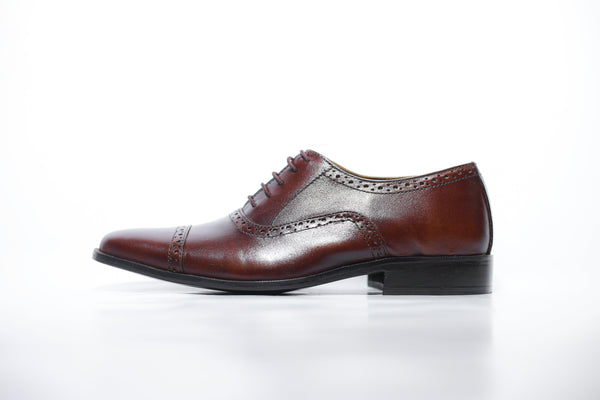 TNV Echo Shoes 259