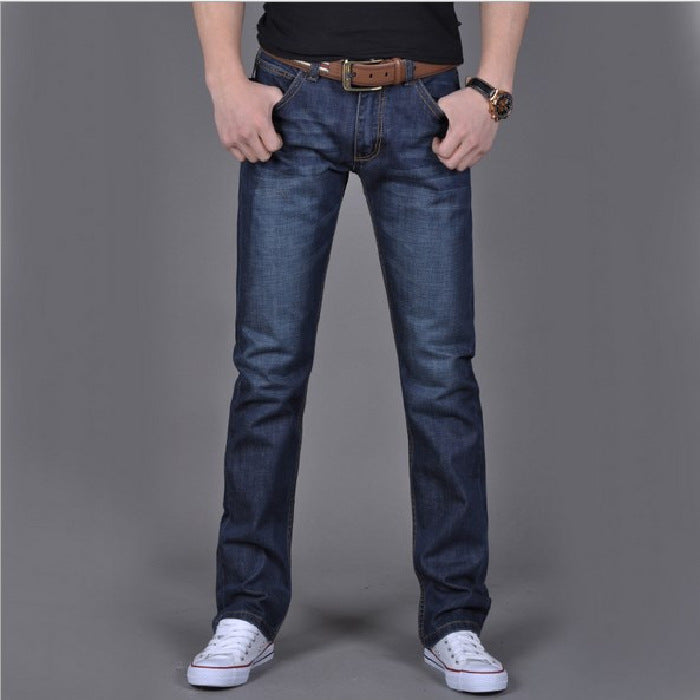 Men's Jeans, Style 5655