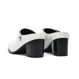 TNV Pulse 25