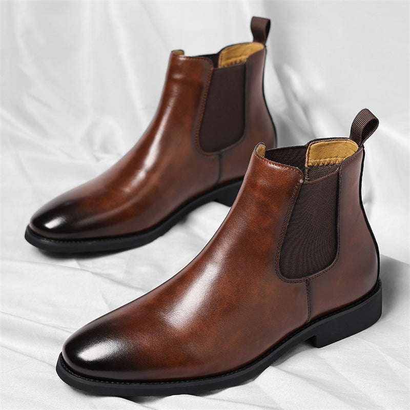 TNV COLLECTION