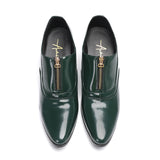 XON Stride 32