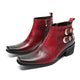 TNV Elite 28