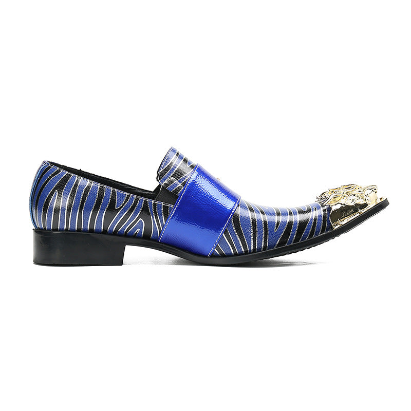 Men's Shoes – Style 92